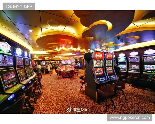 21点停牌规则在不同赌场中的具体执行差异及应对策略