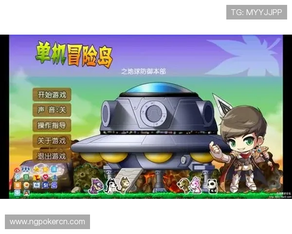 21点在线单机游戏免费下载与安装指南，轻松体验真实赌场的刺激与乐趣