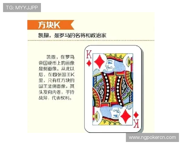 21点纸牌游戏的最佳策略组合与实战技巧帮助你成为牌场高手