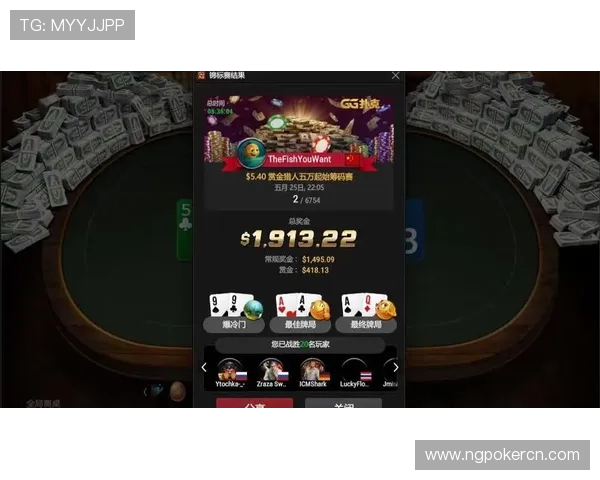 gg扑克官网网页版的最新动态与活动预告，第一时间掌握最新棋牌游戏资讯