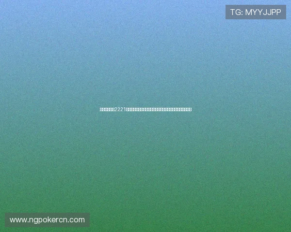 亚星游戏官网2221玩家社区交流平台，分享游戏心得与结识更多志同道合的好友