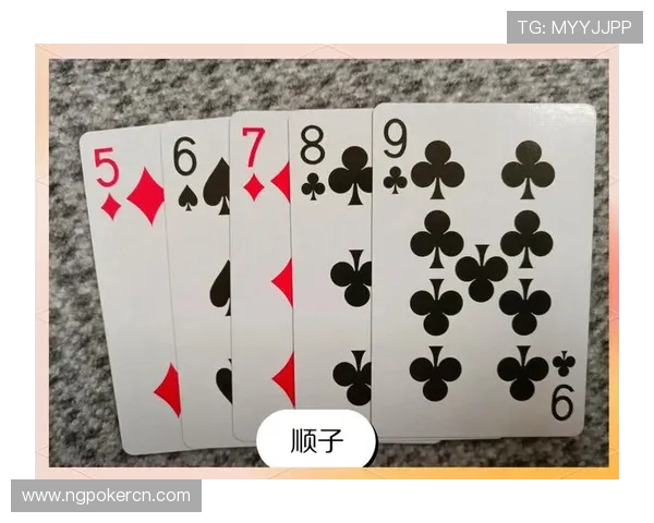 全面解析888扑克比赛的规则与玩法，提升你的比赛技巧与获胜几率的实用技巧分享