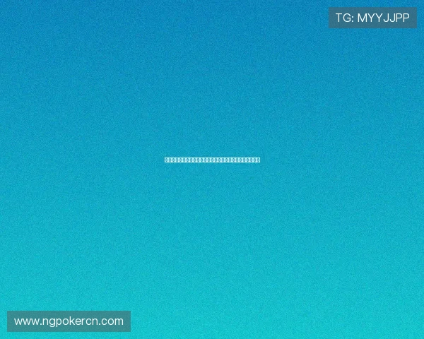 巴西对海地比赛场地容量最新数据及其在世界杯中的重要意义