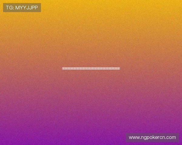 摩洛哥对海地比赛直播在线观看地址,提供高清流畅体验让你实时关注世界杯精彩赛事 摩洛哥对海地比赛直播在线观看地址,提供高清流畅体验让你实时关注世界杯精彩赛事