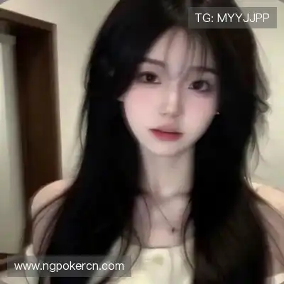 马丽菱